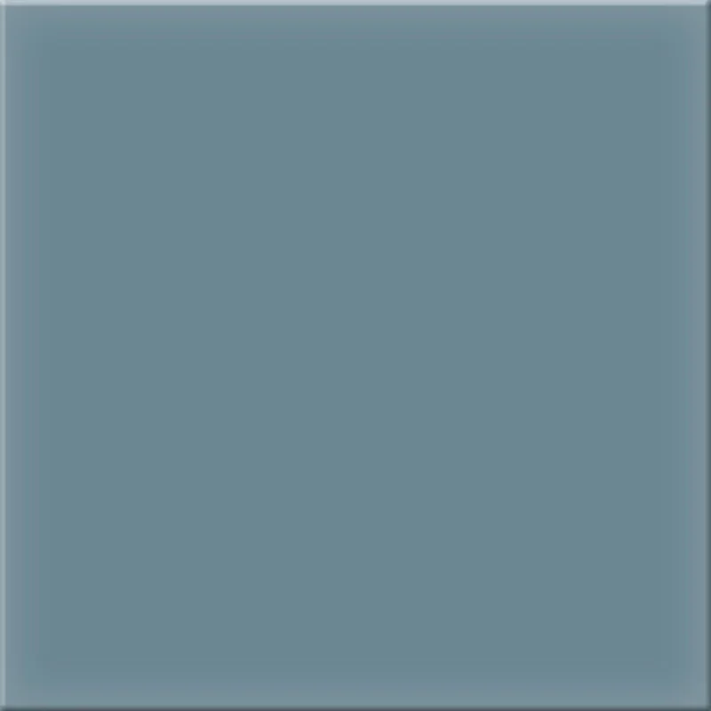 netrauta-1202609182308392628687