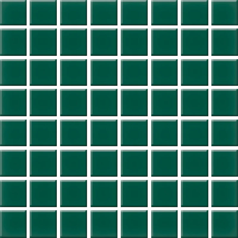 netrauta-1202609182323012630848