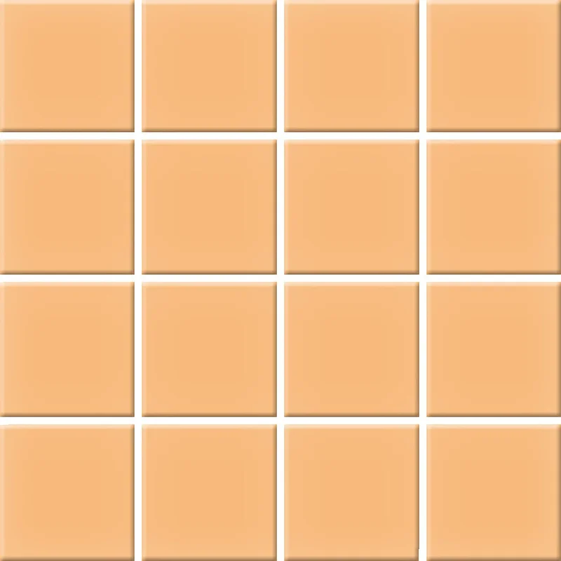 netrauta-1202609182324052631009