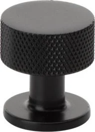 netrauta-1202609182343542634192