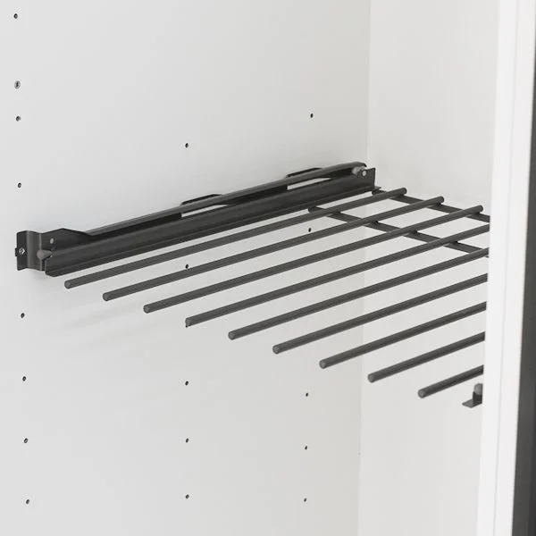 netrauta-1202609190003152637000