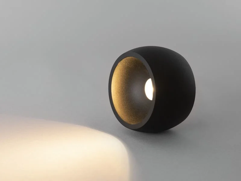 netrauta-1202609190018502638895