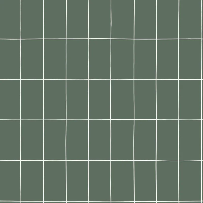 netrauta-1202609190049282643121