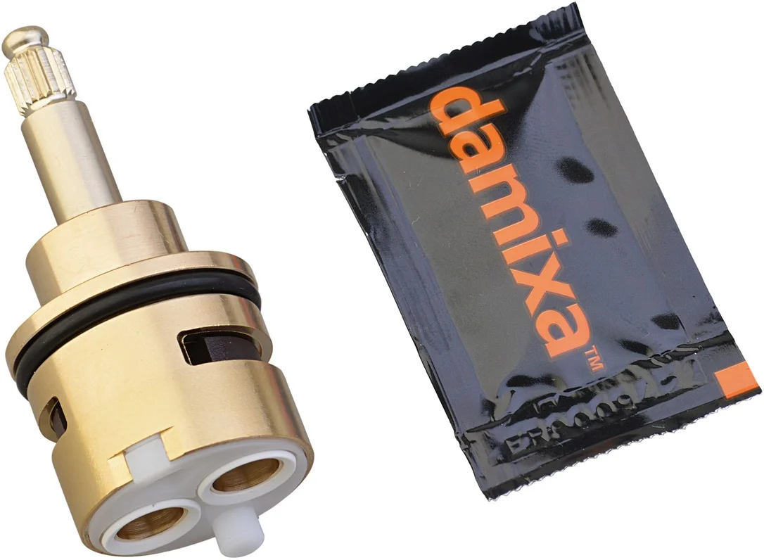 netrauta-1202609190059522644586