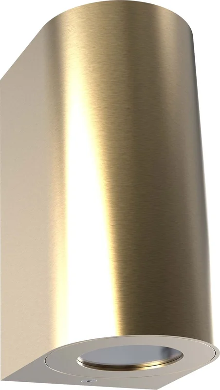 netrauta-1202609190257222661568