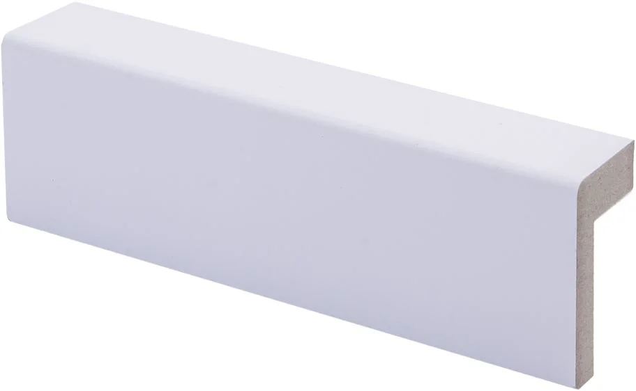 netrauta-1202609190510112678801