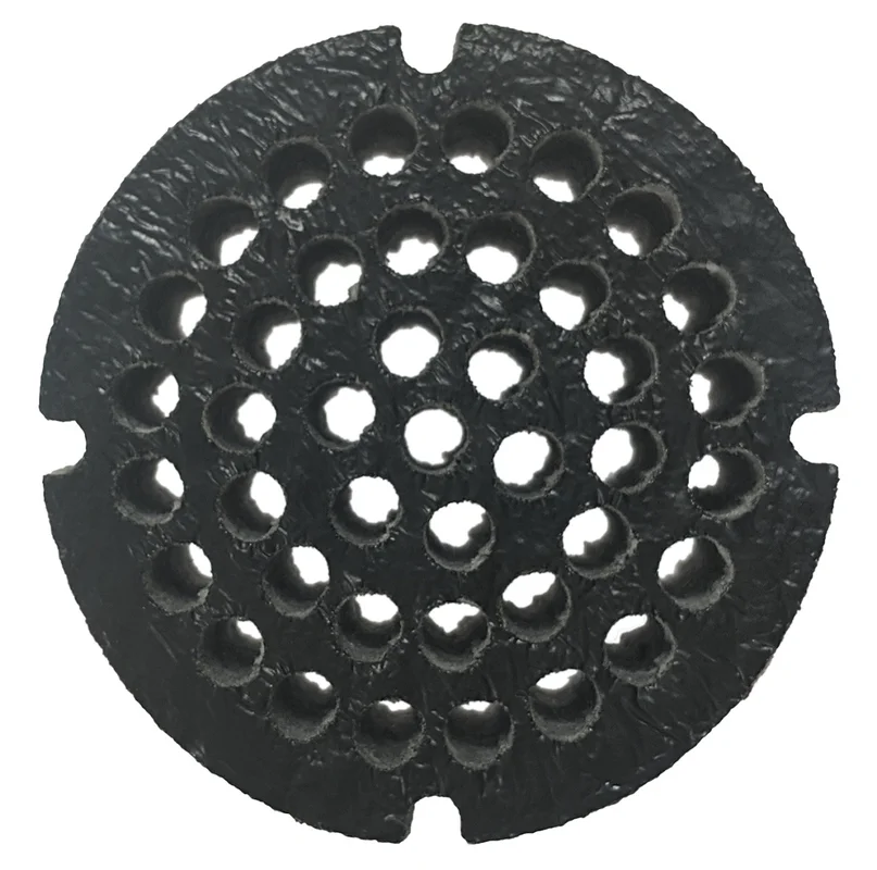 netrauta-1202609190604582684934