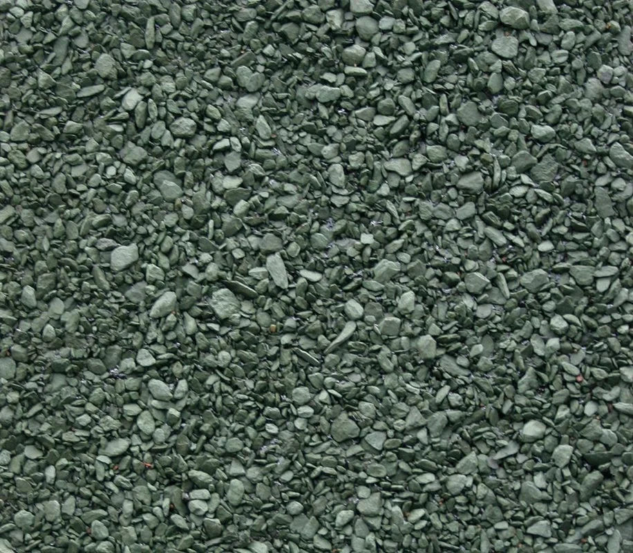 netrauta-1202609190719462693532