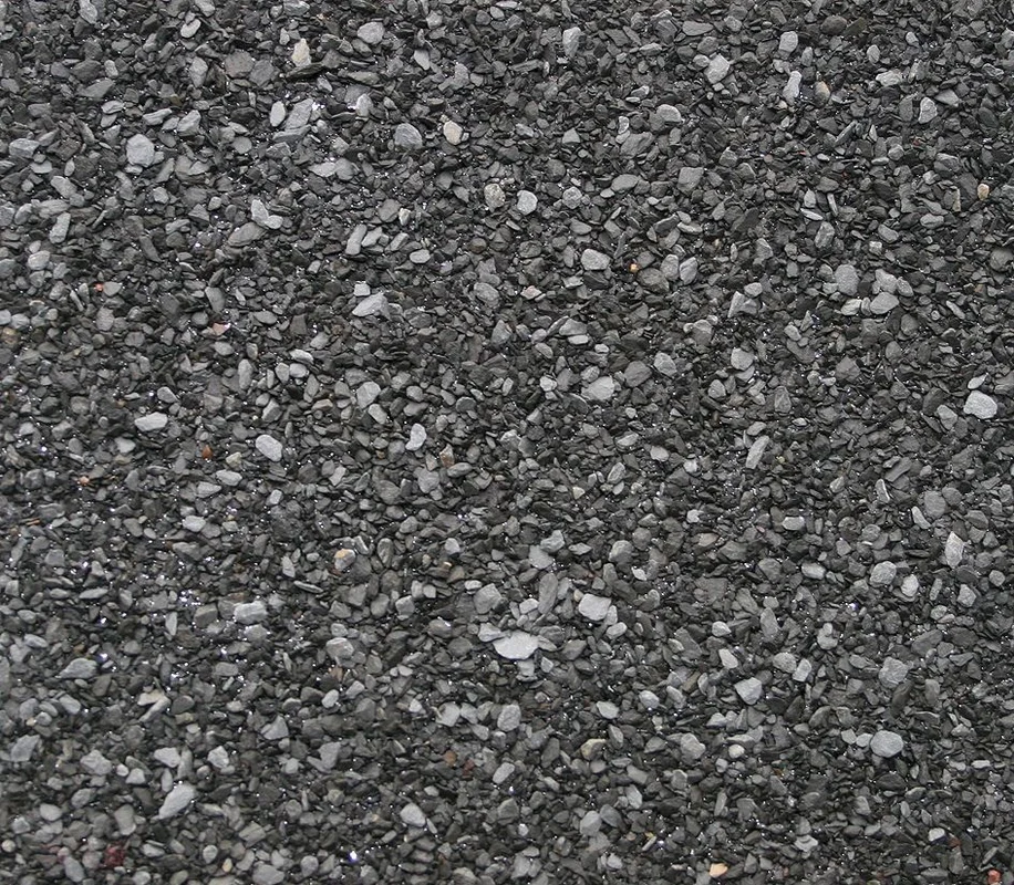 netrauta-1202609190726062694328