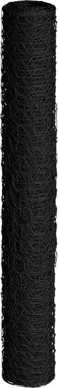 netrauta-1202609190739242695923