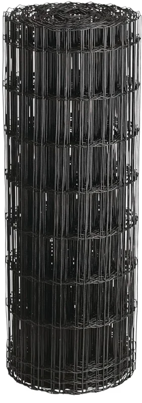 netrauta-1202609190756512697971