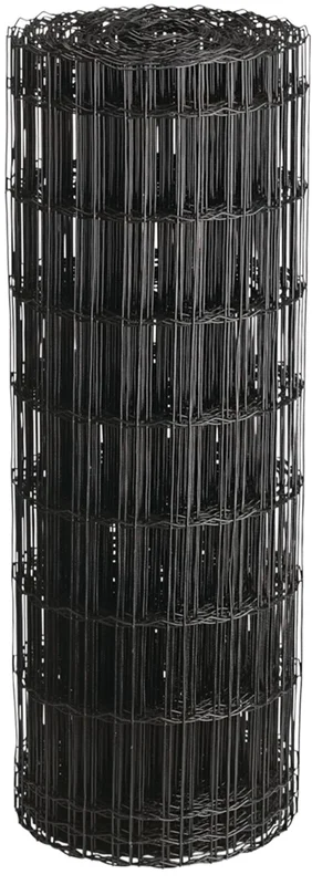 netrauta-1202609190757152698023