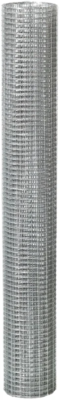 netrauta-1202609190808272699375