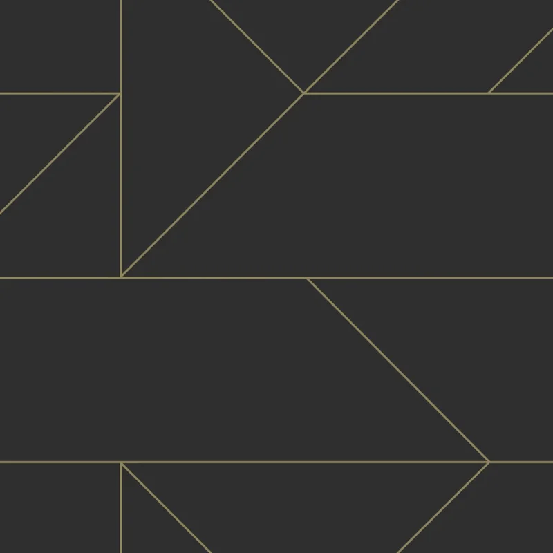 netrauta-1202609191825222787556