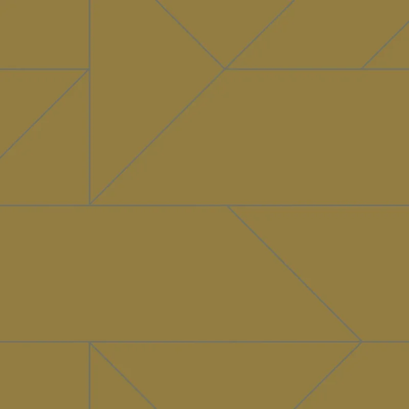 netrauta-1202609191825532787676