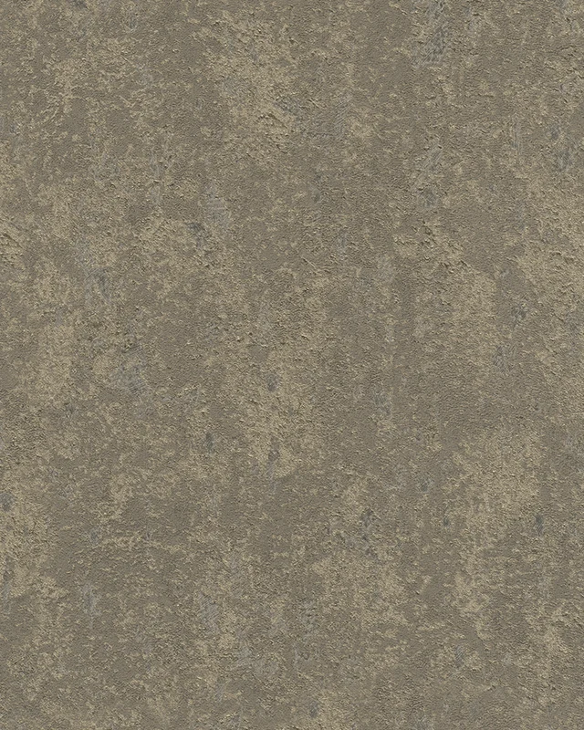 netrauta-1202609191830402788732