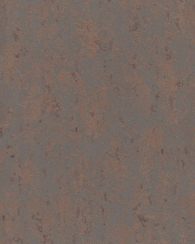 netrauta-1202609191831172788867