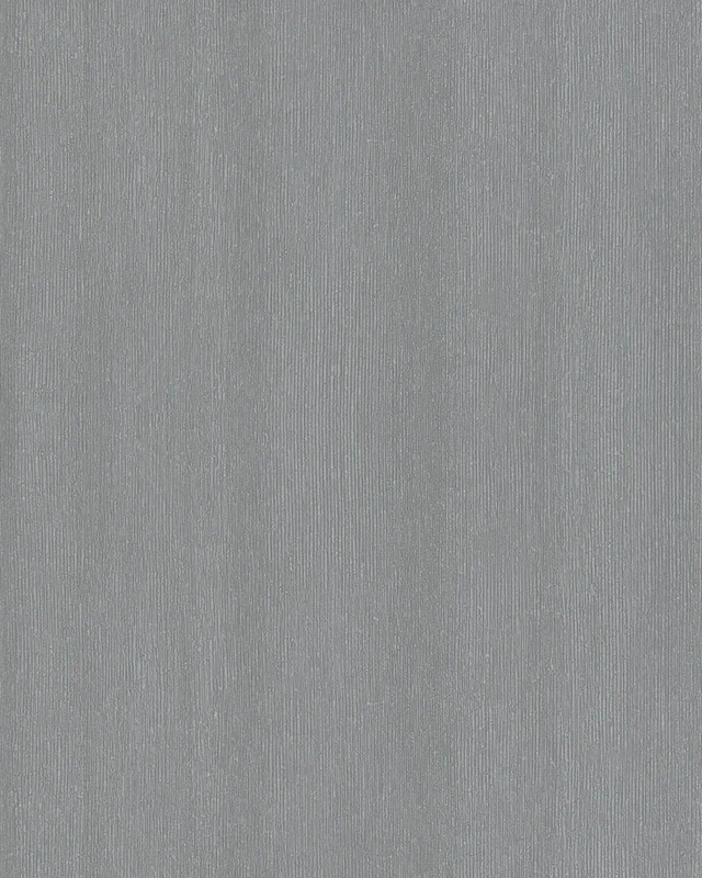netrauta-1202609191833182789279