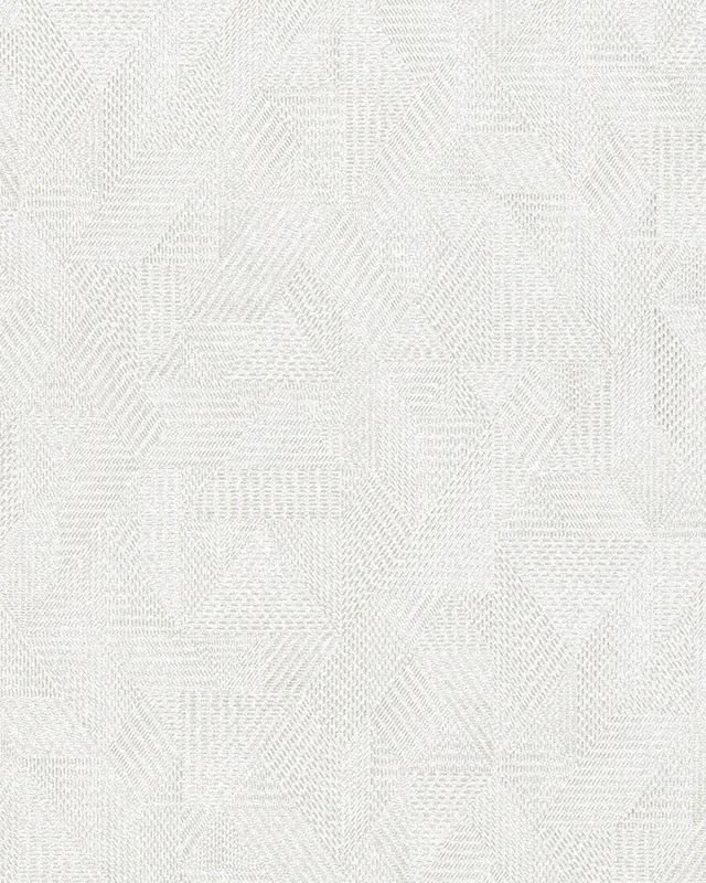 netrauta-1202609191839202790656