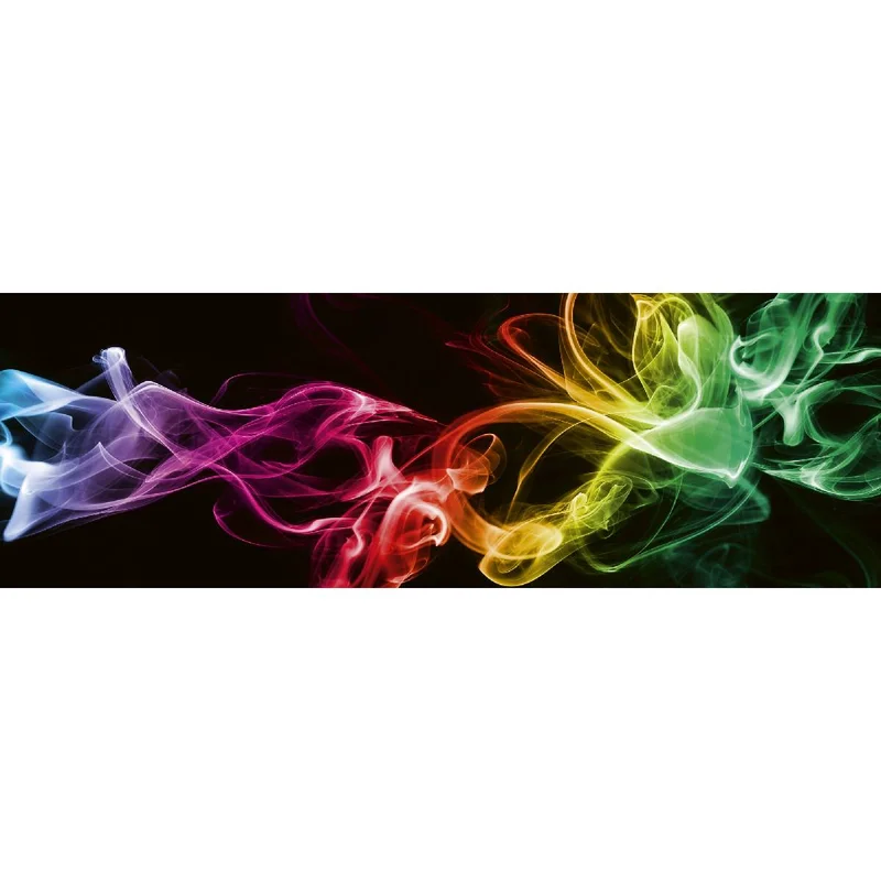netrauta-1202609191921192801069