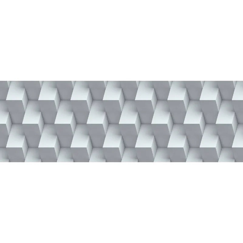 netrauta-1202609191923552801753