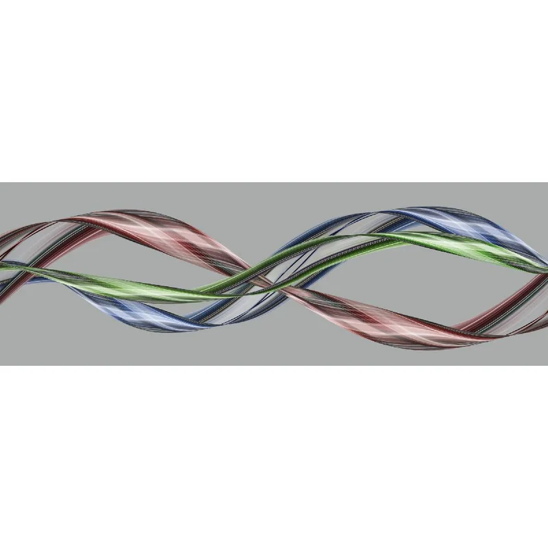 netrauta-1202609191927052802634