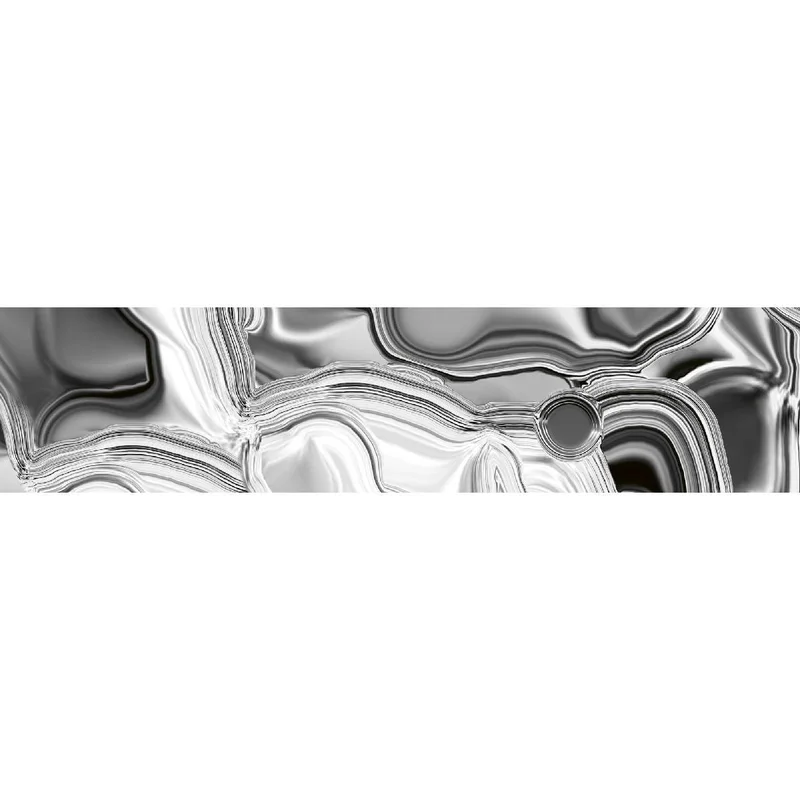 netrauta-1202609191932232803977