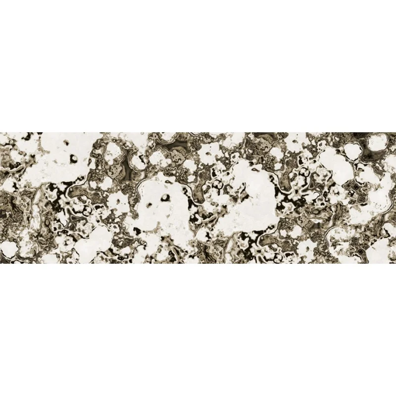 netrauta-1202609191938442805568