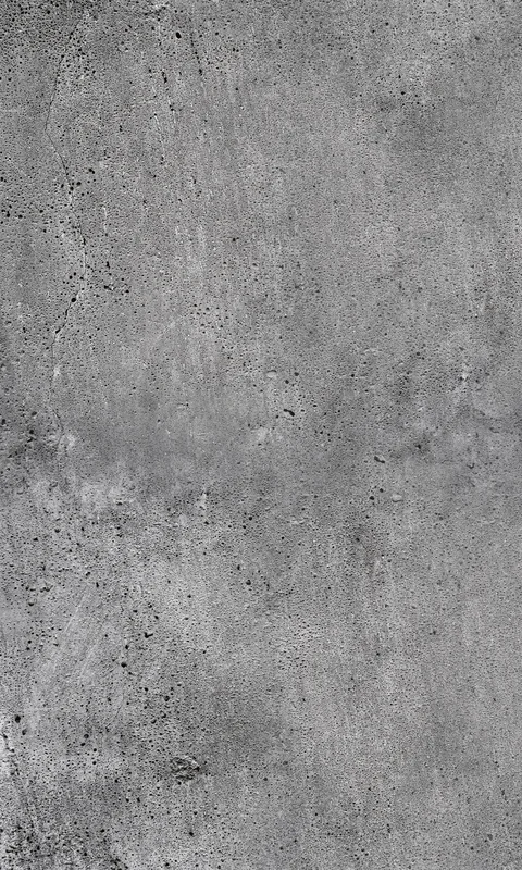 netrauta-1202609192017472815698