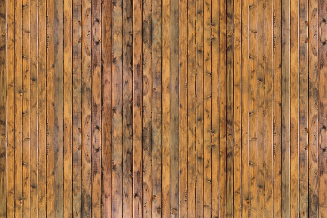 netrauta-1202609192137552835893