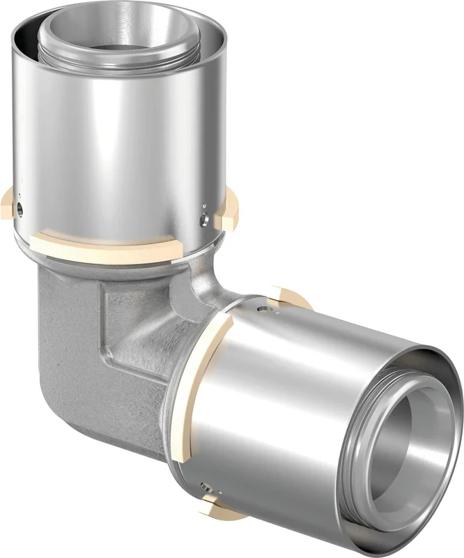 netrauta-1202609192331562860105