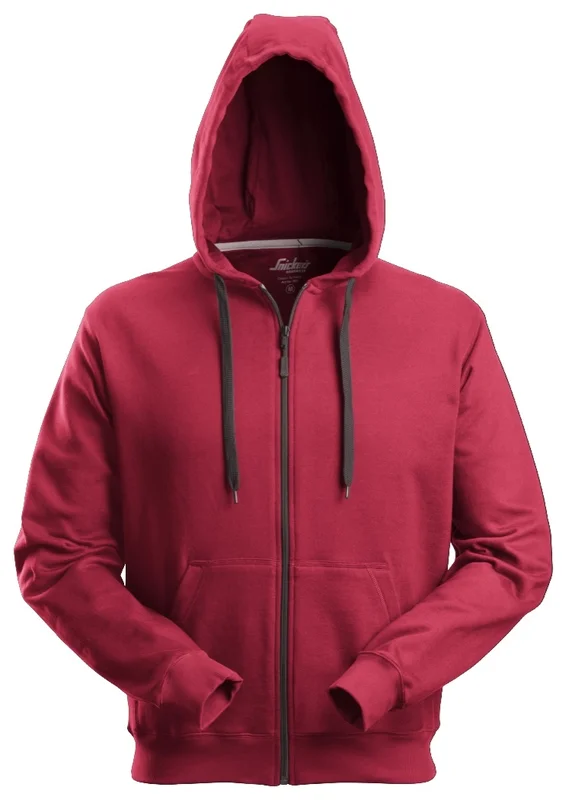 netrauta-1202609200450362909465