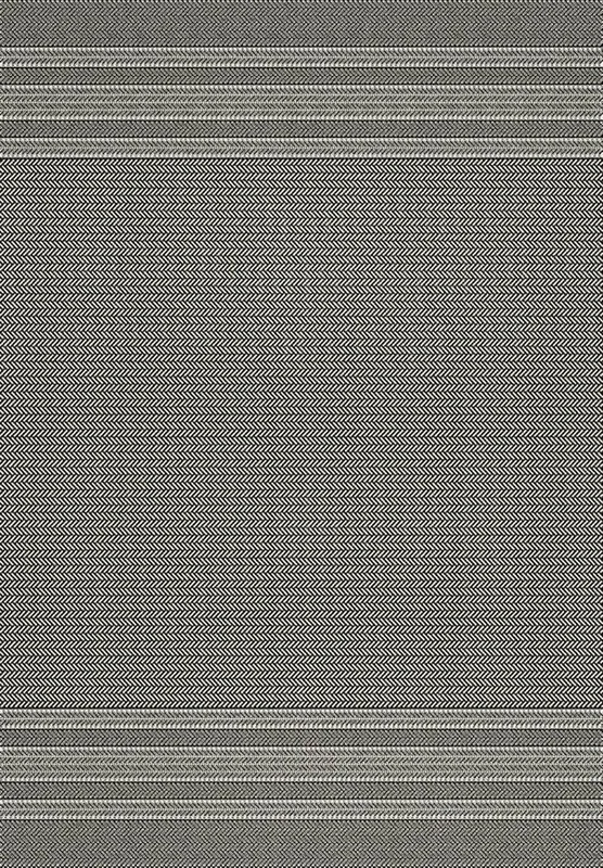 netrauta-1202609201025042950460