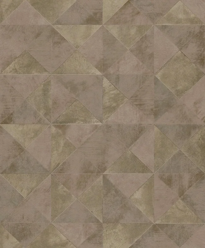 netrauta-1202609201459082993067