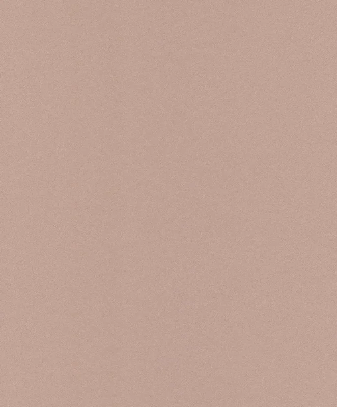 netrauta-1202609201500022993204