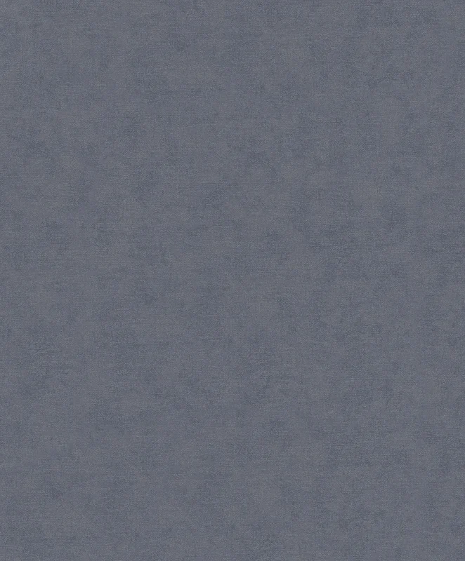 netrauta-1202609201509442994866