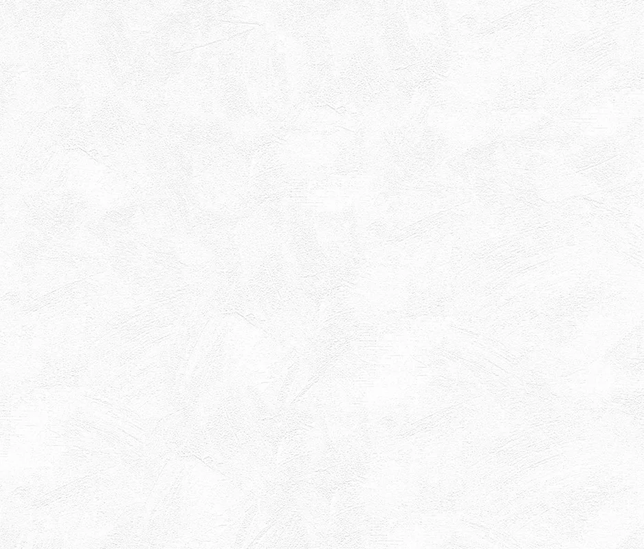 netrauta-1202609201521322996839