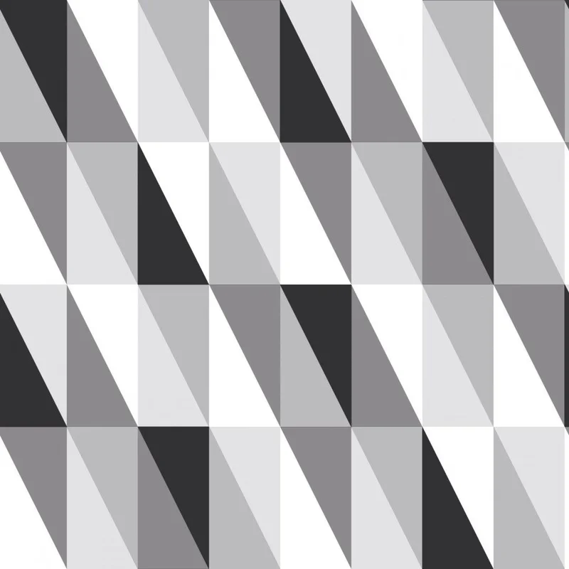 netrauta-1202609201540492999705