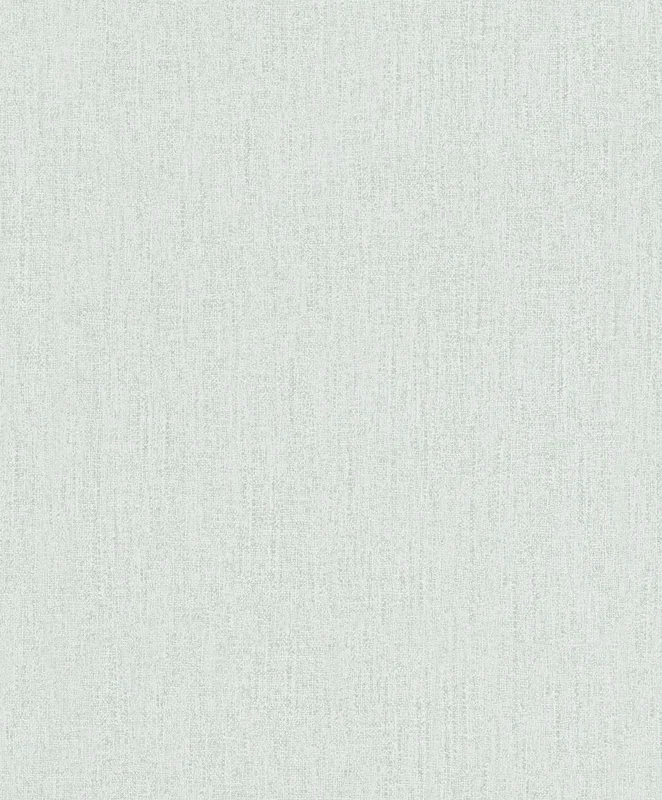 netrauta-1202609201551403001149