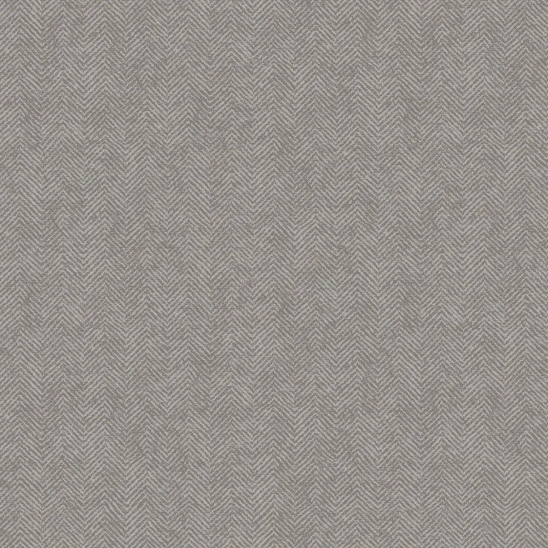 netrauta-1202609201601163002417