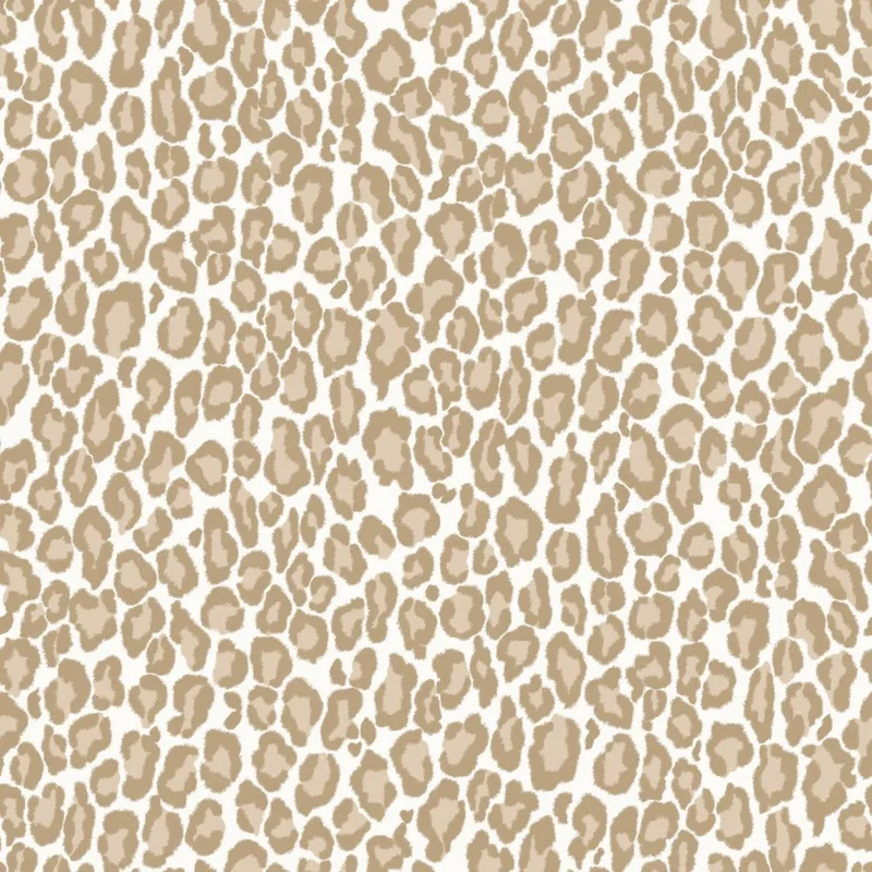 netrauta-1202609201608013003378
