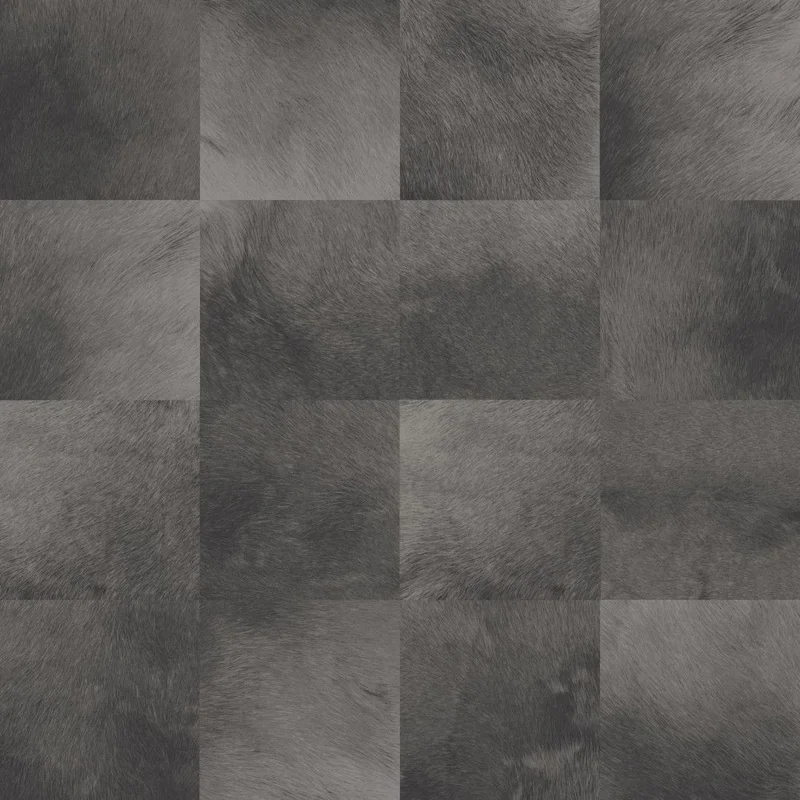 netrauta-1202609201612563004142