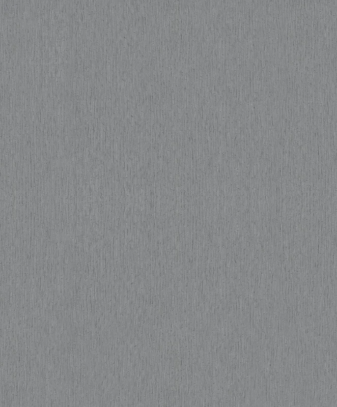 netrauta-1202609201622453005624
