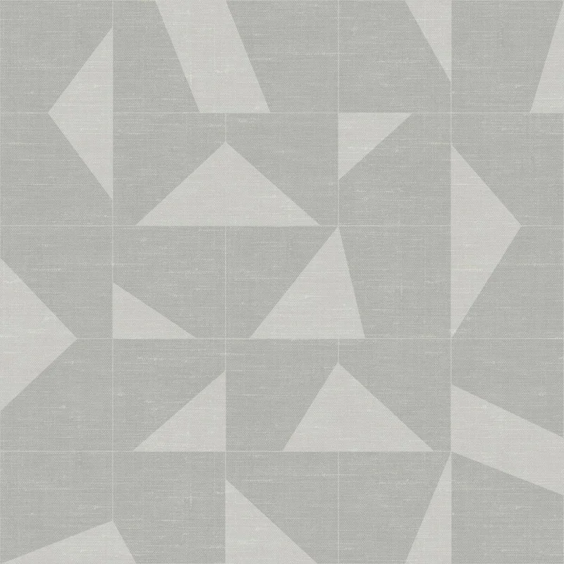 netrauta-1202609201631203006768