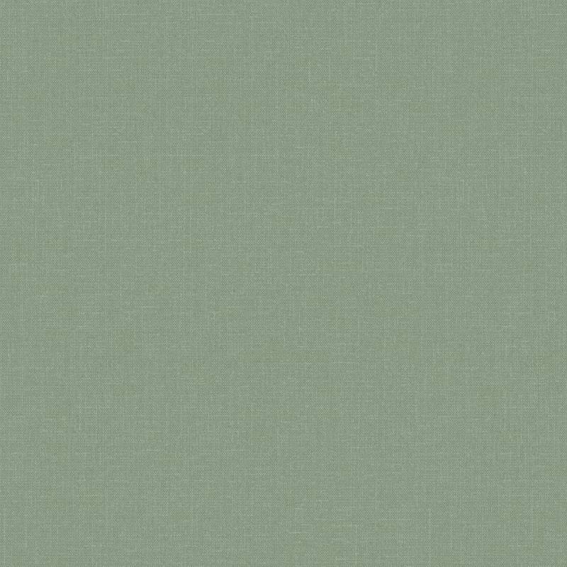 netrauta-1202609201640413007791