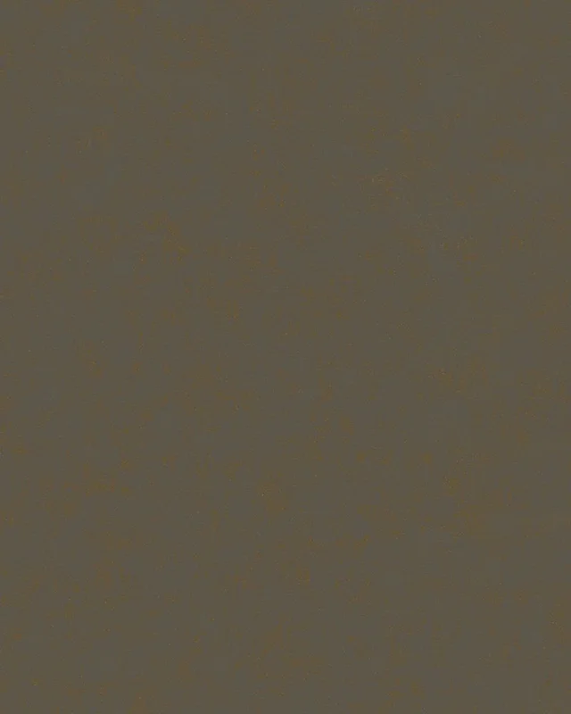 netrauta-1202609201646093008362