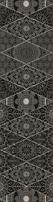 netrauta-1202609201652353009159