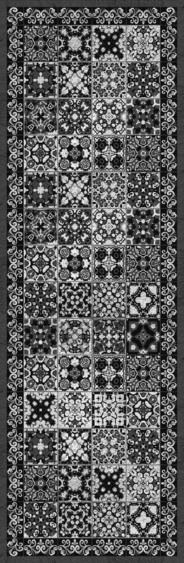 netrauta-1202609201655323009455