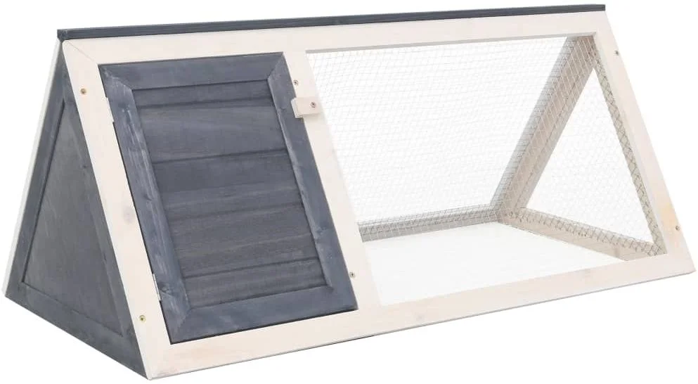 netrauta-1202609202145333040120