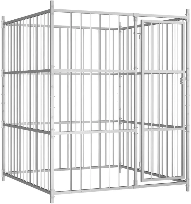 netrauta-1202609202201063041487